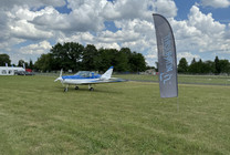 TL-ULTRALIGHT Shines at Leszno Ultralight Days in Poland