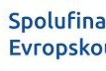 Návrh nového moderního hornoplošného ultralehkého letadla v hmotnostní kategorii do 600 kg za využití nejmodernějších technologií. Jedná se o řešení druhé fáze projektu.